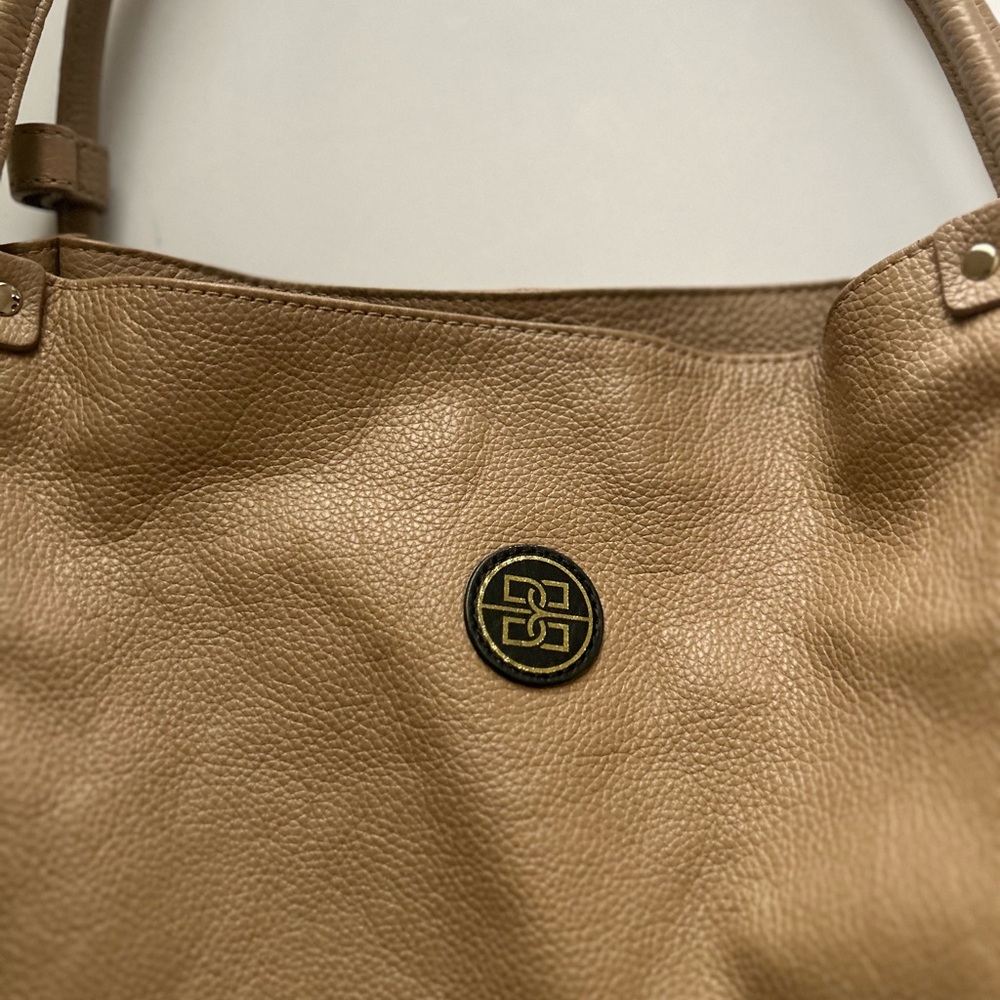 Bolvaint Ines Bag French Leather Bag